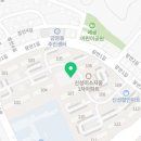 신성미소지움1차경로당 이미지