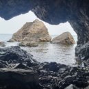 대종1리 이미지