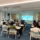 사상도서관 이미지