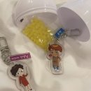 Gs25 금동중앙점 이미지