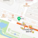 부산고양이까페나비정원 이미지