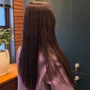 경미연헤어 이미지
