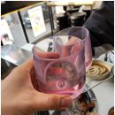 다독이네 숯불구이 이미지