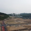 대토공인중개사사무소 이미지