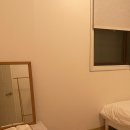 오롯이 스테이 인 양구 이미지