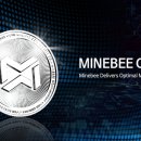 바로eco솔루션 이미지