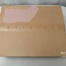 미르디자인.인쇄 | [잇츠카드 청첩장] 잇츠카드 여권 청첩장 후기! 항공권 청첩장, 예쁜청첩장, 이색청첩장!