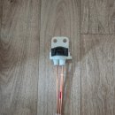 가나냉동주방 이미지