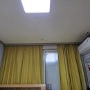 애월팔레스 | 커플 여행, 가족 여행 모두 괜찮은 제주 제주시 숙소 추천
