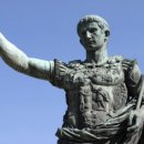 튼튼영어 마스터클럽 이미지