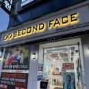 세컨페이스전주점 | ll전주 안경점 추천ll 세컨페이스 전주점 방문 후기