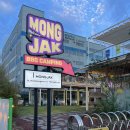 동반상사 이미지