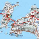 신도3리 마을회관 이미지