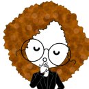 그림책으로 만나는 감정 인문학 이미지