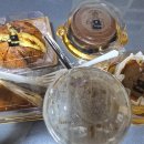 배달의카페 이미지