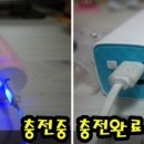 더행복한샵