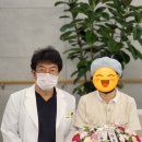 나움병원 이미지