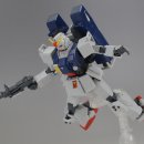 패러슈트