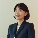 (주)다우컴퍼니 이미지