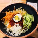 시청동로 이미지