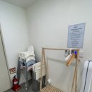 [양재동]키즈풀파티룸 에플룸 워터룸&amp;파티룸 후기