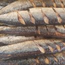 맛나다한끼 이미지