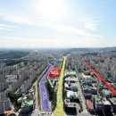 힐스테이트수지구청역 이미지