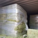 (주) 한중에스에스 이미지