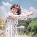 오묘한신발장 네이버블로그