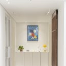 태영하우스 이미지