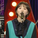 여보나리 이미지