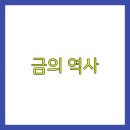 금의 이미지