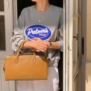 AI.레이지맨투맨 이미지