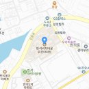 만석119안전센터 이미지