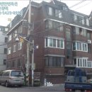 역촌동 36-16 이미지