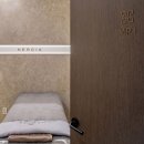 에르시아의원 이미지