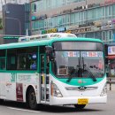 오산4리 이미지