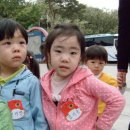 부천 물박물관-1 이미지