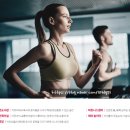 금호어울림 이미지