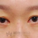 에이엠성형외과의원 이미지