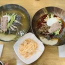 용강면옥 이미지