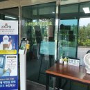 성예전문요양원 이미지