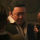 (주)제나인터렉티브 이미지