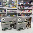 운정해오름약국 이미지