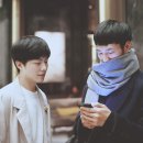 화이 - 1577 | 화이
