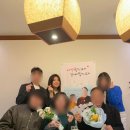 위치스홈 이미지