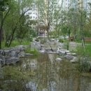 동일하이빌 공인중개사사무소 이미지