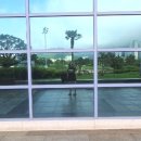 삼성문화관수영장 이미지