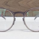 H9668 이미지