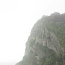 풍림농원 이미지